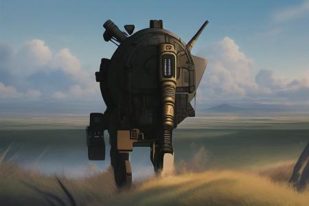 塔罗牌星币五牌逆位的含义解读