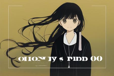 塔罗牌星币七牌逆位的含义解读