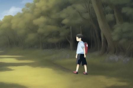 白羊座女生的性格特点