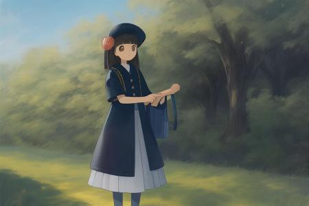 金牛座女生的性格特点