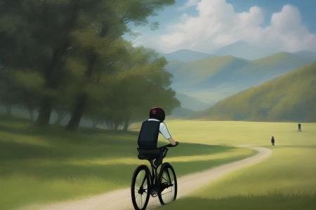 双子座男生的性格特点