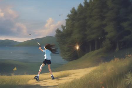 巨蟹座男生的性格特点