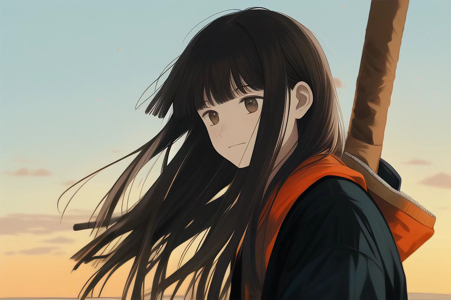 双鱼座男生的性格特点