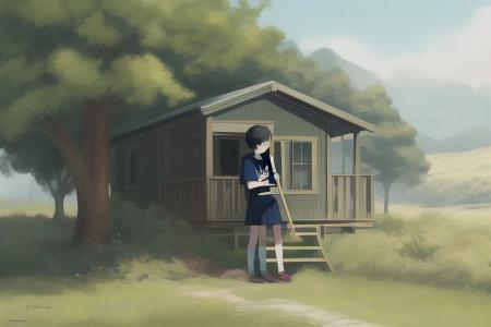 巨蟹座男生的星座幸运颜色