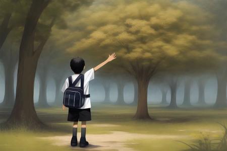 巨蟹座男生的星座幸运数字