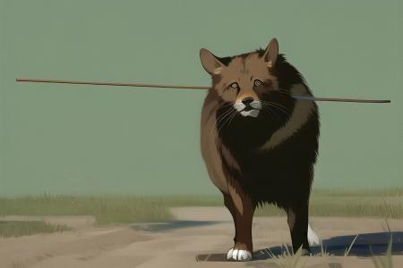 巨蟹座女生的幸运数字