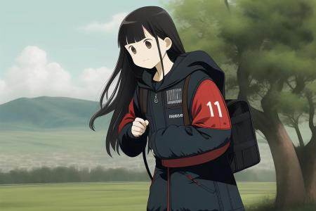 狮子座女生的幸运颜色