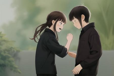 适合白羊座男生佩戴的饰品