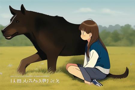 适合巨蟹座男生佩戴的饰品