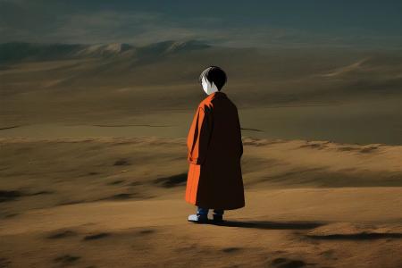 适合巨蟹座女生佩戴的饰品