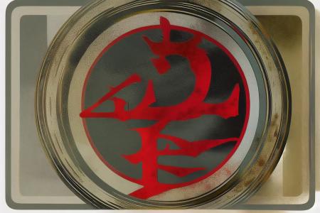 双子座男与狮子座女的配对情况
