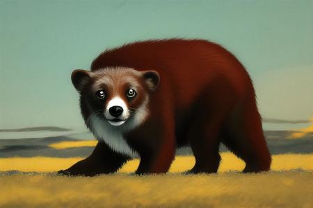 巨蟹座男与白羊座女的配对情况