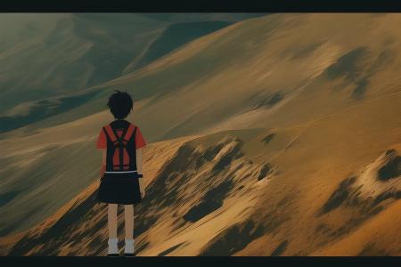 巨蟹座男与处女座女的配对情况