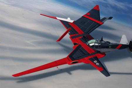 巨蟹座男与天秤座女的配对情况