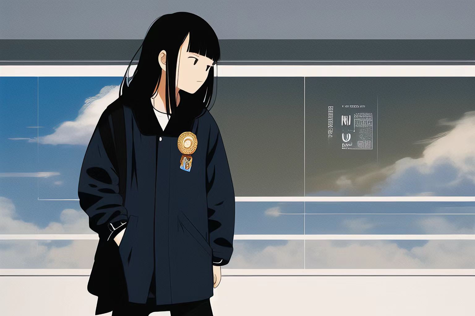 天蝎座男与摩羯座女的配对情况