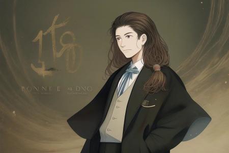 天秤座男与水瓶座女的配对情况
