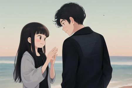 金牛座女与双子座男的配对情况