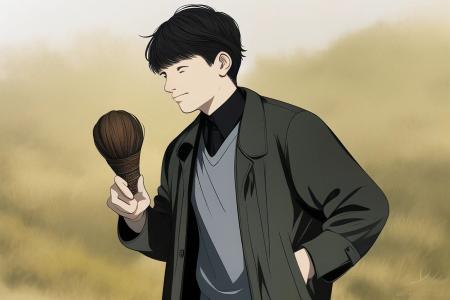 双子座女与天秤座男的配对情况