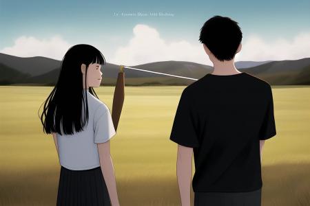 处女座女与摩羯座男的配对情况