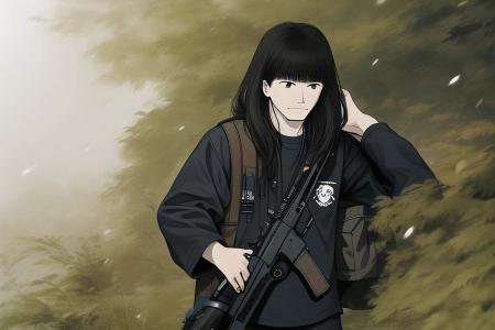 天秤座女与射手座男的配对情况