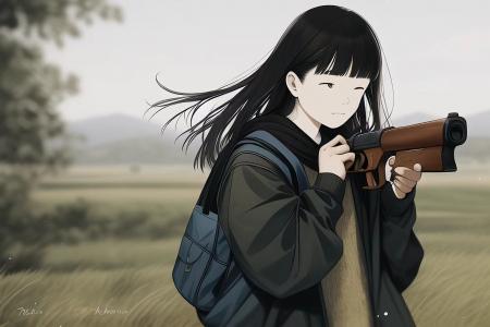 履卦的含义阐释