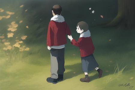 否卦的含义阐释