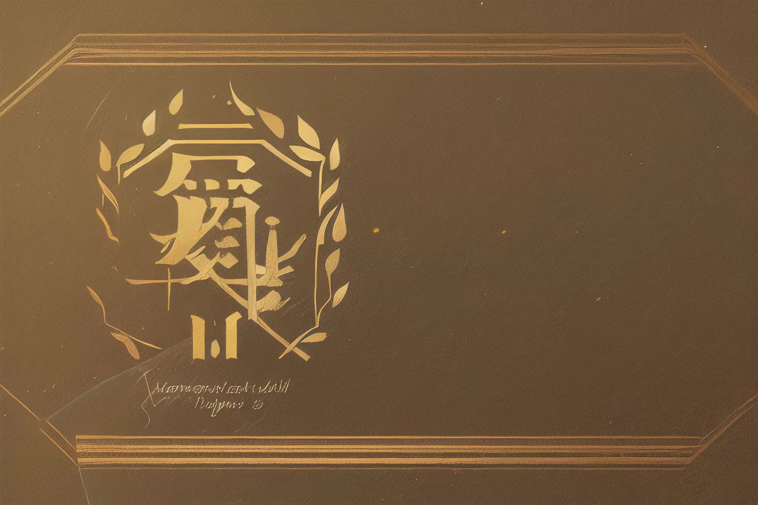 坎卦的含义阐释