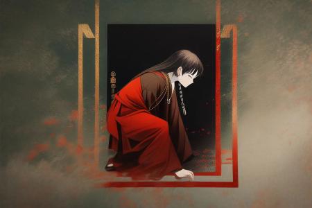 临卦的含义阐释
