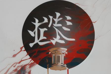 咸卦的含义阐释