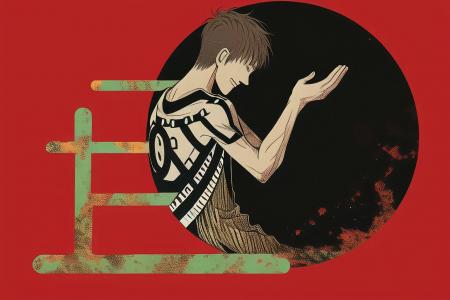 家人卦的含义阐释