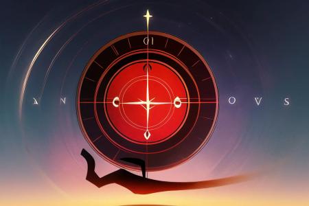 传说中历史上有哪些经典的测字案例？故事解析​