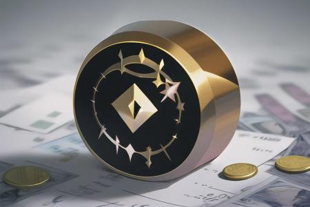 三世书测财运：结合自身情况的参考建议