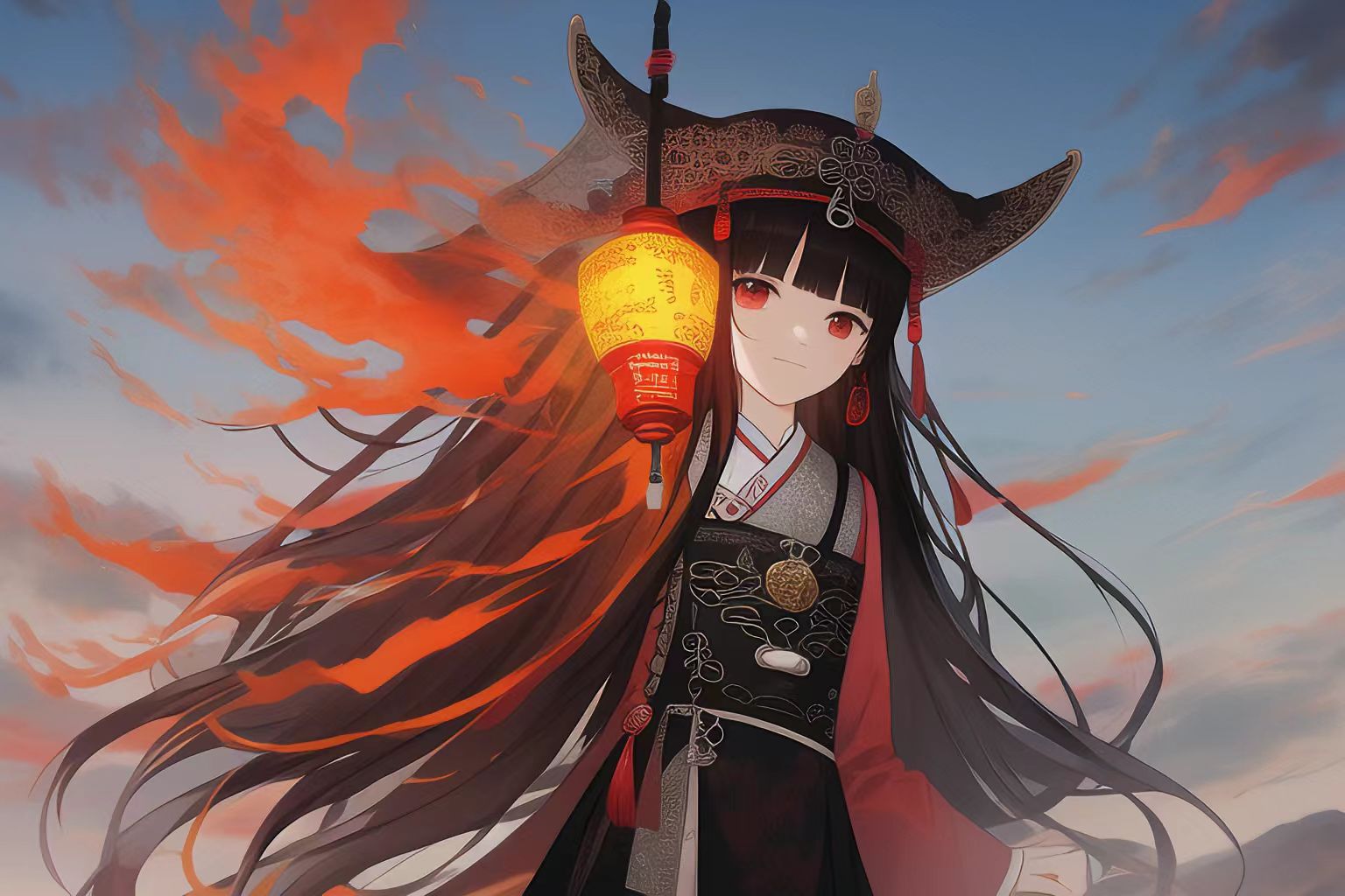 天心星主智慧，它在不同宫位的旺衰有何影响？