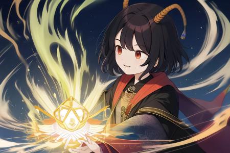 三元九运视角下，玄空飞星的运势演变规律