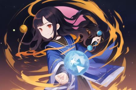 流年玄空飞星变动，会对生活哪些层面有影响？