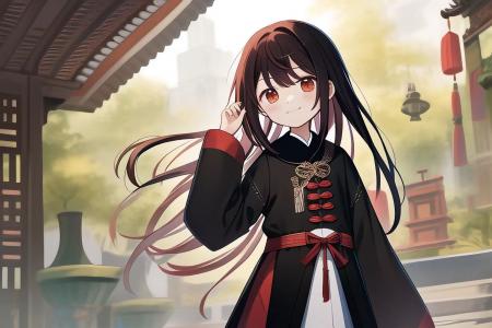 九星的吉凶会变化吗？如何根据宫位旺衰判断？​
