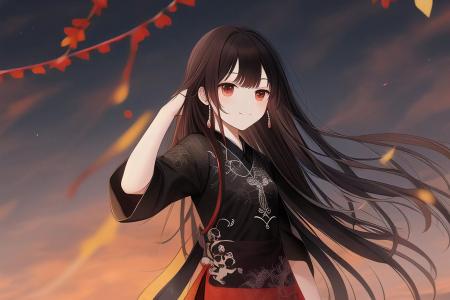 三奇六仪基础解析：从乙丙丁到戊己庚辛壬癸的含义​