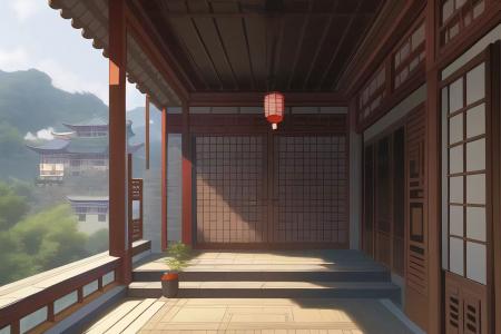 天辅星旺衰解析：从文昌位看学习与合作吉凶​