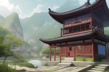 奇门排盘入门：三奇六仪入宫步骤分步教程​