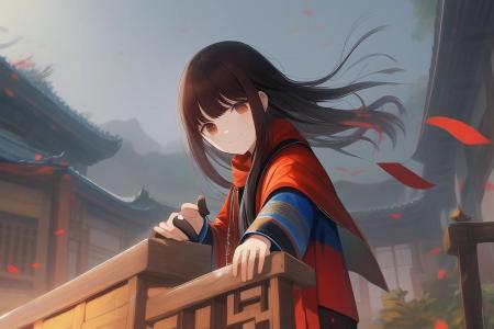 奇门基础工具拆解：三奇六仪与九星的协同作用