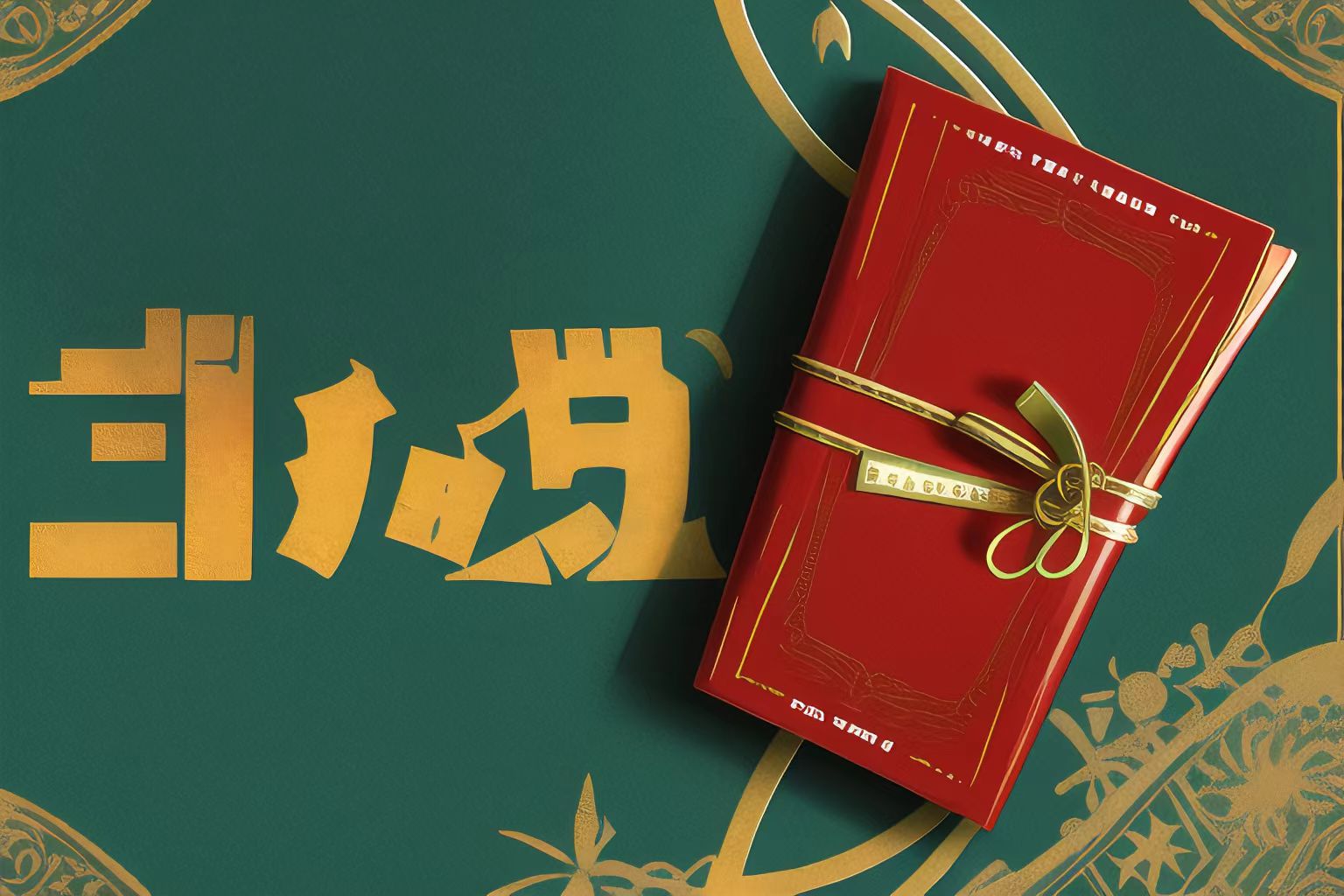 属兔人在2026年的运势分析