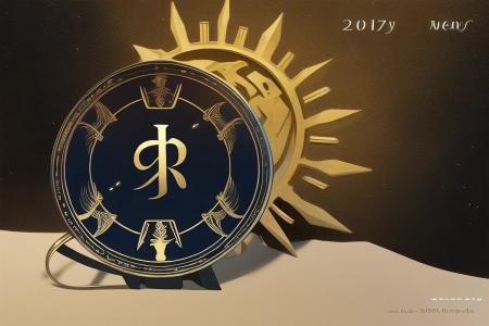 狮子座属鼠人在2026年的运势分析