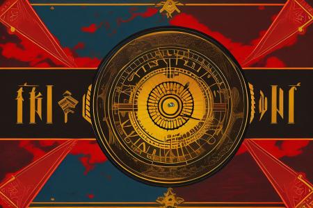 双鱼座属鼠人在2026年的运势分析