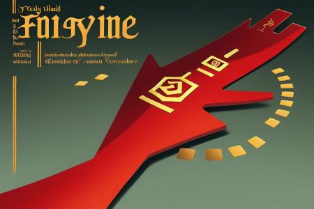  双鱼座属猪人在2026年的运势分析