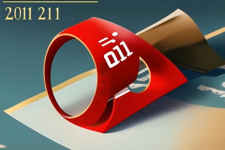 属猴人在2026年的运势分析