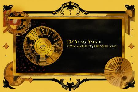 属羊人在2026年的运势分析