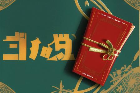 属兔人在2026年的运势分析