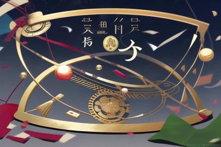 处女座属牛人在2026年的运势分析