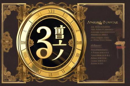 巨蟹座属牛人在2026年的运势分析