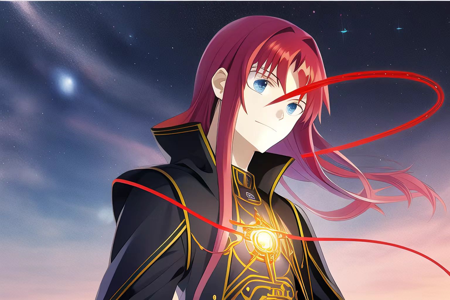 化妆品公司取名推荐大全